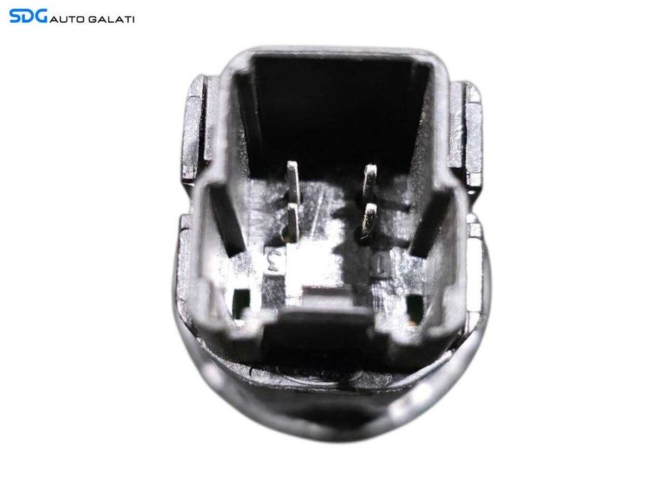 Buton Pornire Start Stop Ford Focus 3 2010 - 2020 Cod AM5T-11572-AA [N4346]