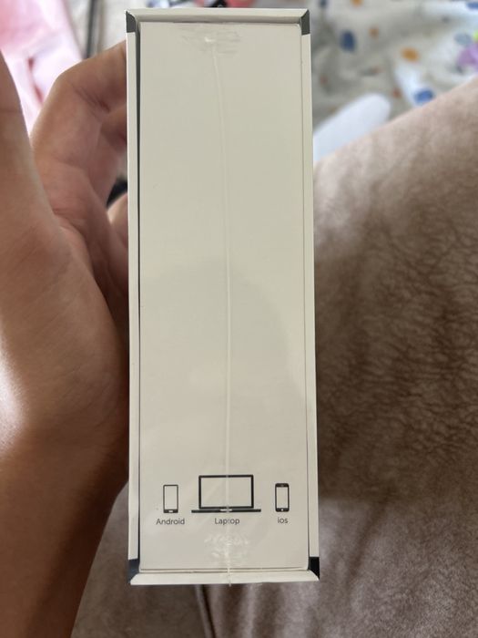 Наушники NEO BS21 TWS Bluetooth 5.0