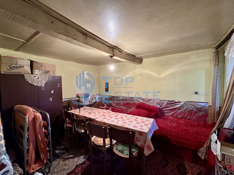Продава се Къща в с. Недан, Област Велико Търново - 90 кв.м за 255 €/кв.м - Снимка #5