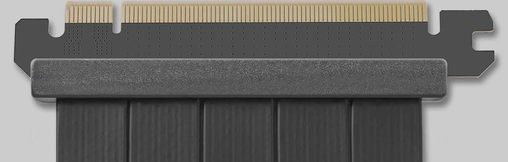 SROCHNA sotiladi : GPU Riser - DeepCool Vertical GPU Bracket