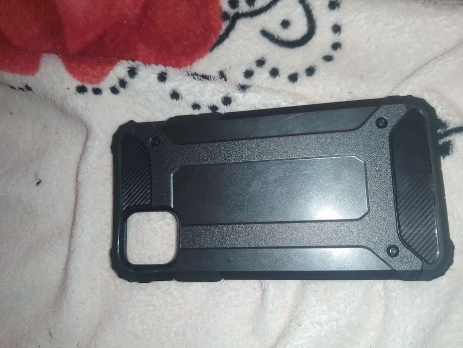 Huse iphone de lux 10-20 lei