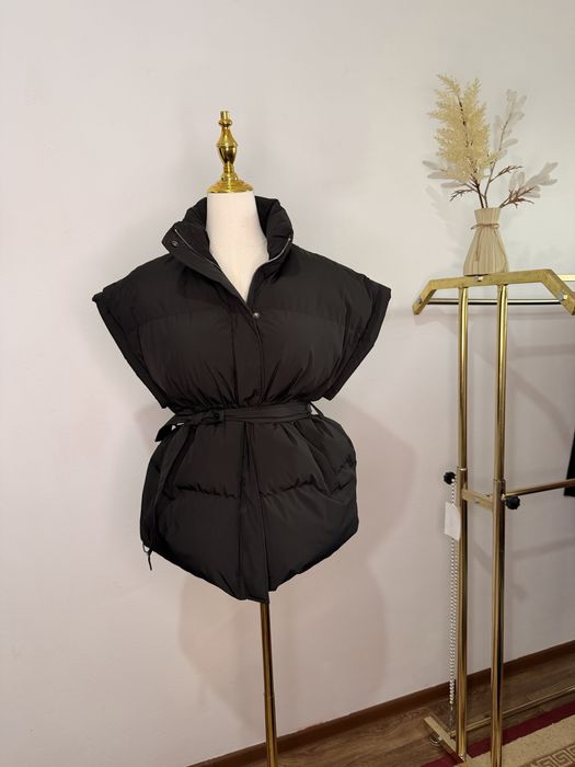 Одежда расспродажа ЛЮКС