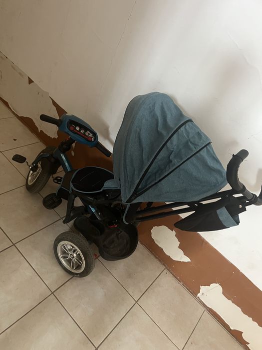 продаю велосипед