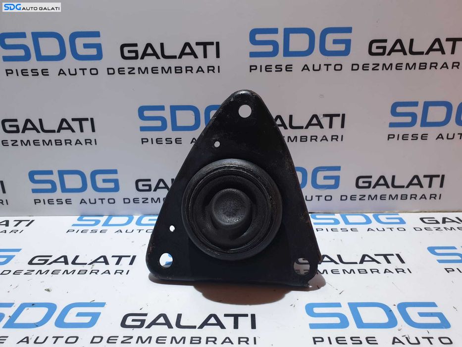 Suport Tampon Motor Kia Ceed 1.6 CRDI 2007 - 2012 Cod SDGMSMKC1