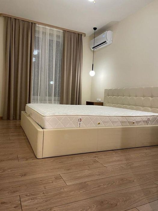 Дава се под наем Двустаен апартамент в София, Овча купел - 65 кв.м за 750 € - Снимка #5