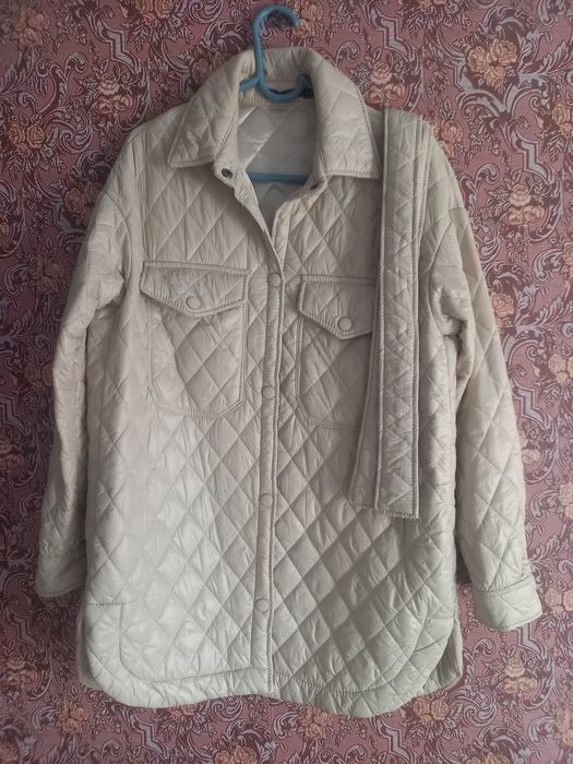 Новые худи толстовки куртка