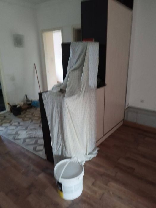 Продается 3х комнатная Мирабадский Эльбек