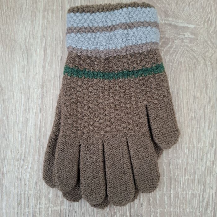 Ръкавици - различни видове