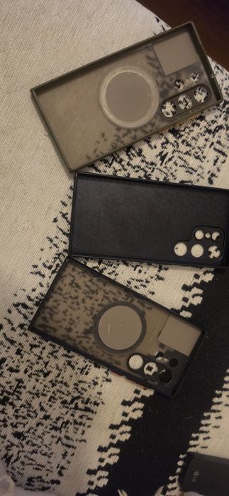 Huse telefon Samsung s23 ultra