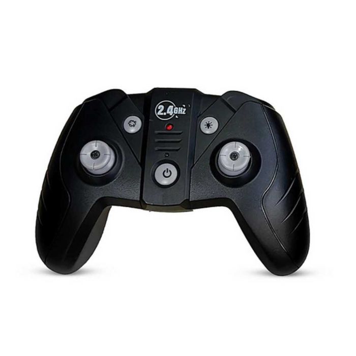 Спортна кола  с дистанционно управление - Gran Turismo Sports