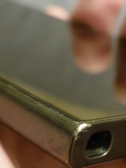 Samsung s24 ultra display + frame части