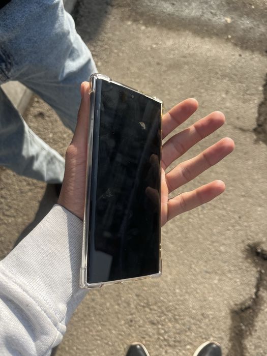 Samsung s22 ultra 128 gb