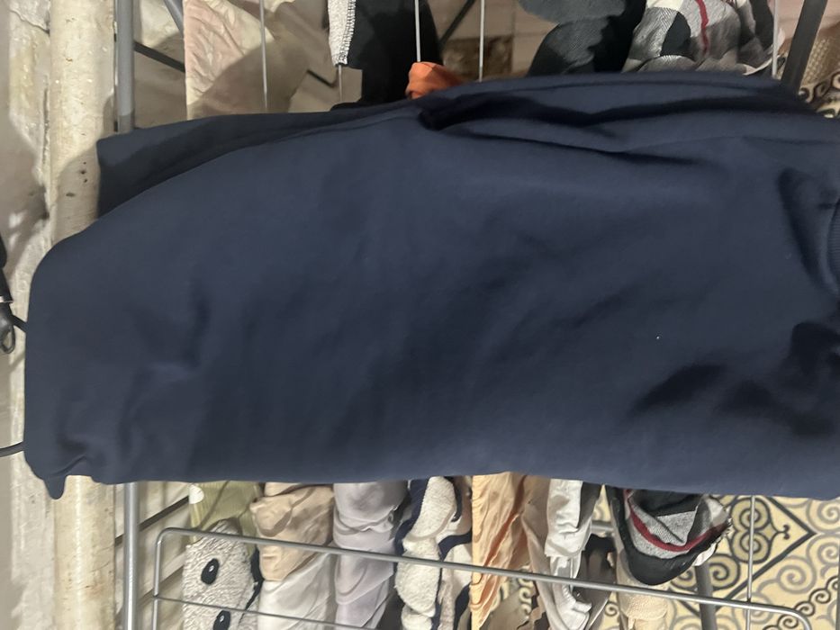 Кофта америка