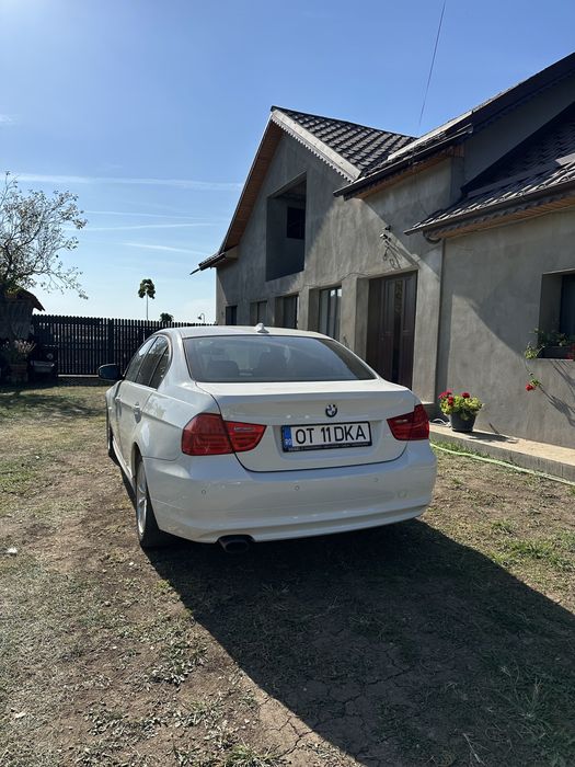 BMW 3 Series 0 — imagine 2