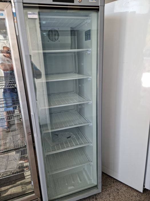 Двоен плюсов Фостер  2800лв