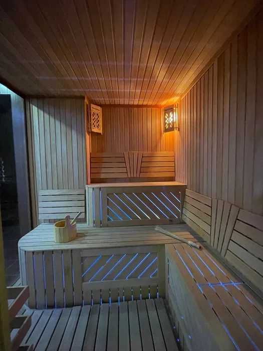Срочно Сдаю Луначарский 7 комн Участок 700.кв.м 118*