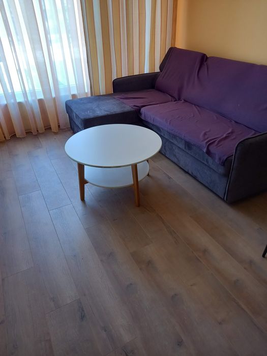 Дава се под наем Двустаен апартамент в Пловдив, Индустриална зона - Юг - 67 кв.м за 357 € - Снимка #3