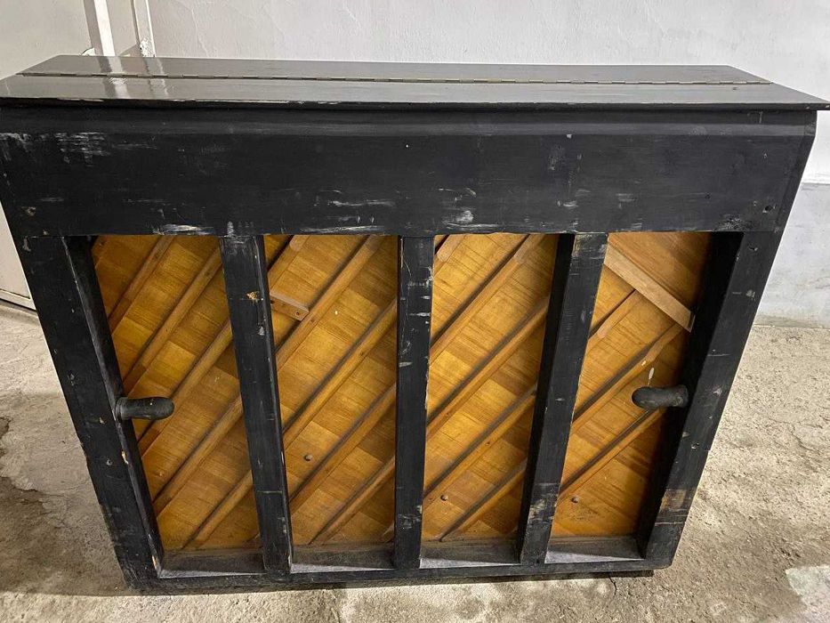 Piyanina qiziqqanlar uchun