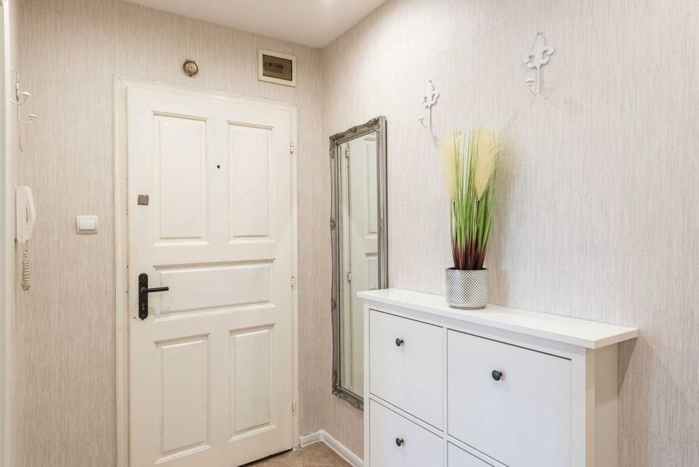 Тристаен до ОКРБ - Лидл - гр. Варна