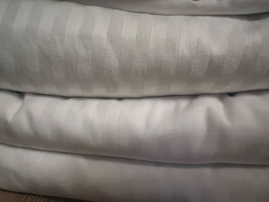 Разпродажба хотелски кърпи