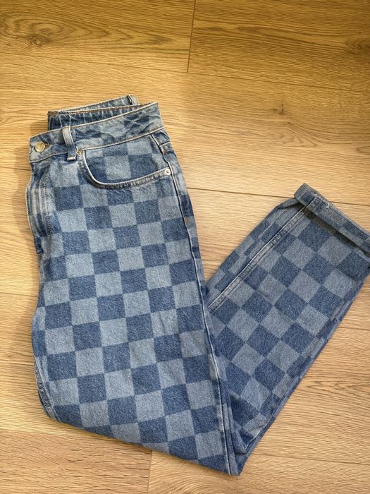 Модерни Дънки по 10€