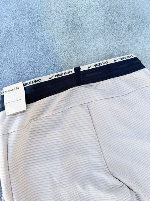 Nike Pro Dri-Fit Pants
