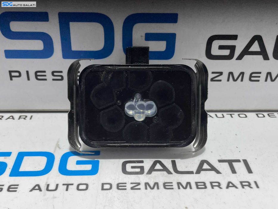 Senzor de Ploaie Lumina Parbriz Geam Sticla Volkswagen Passat B6 2005 - 2010 Cod 1K0955559AD [L3490]