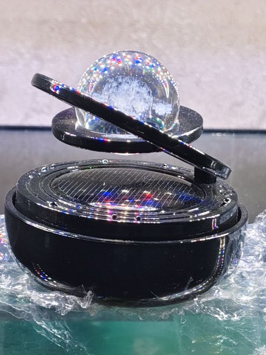 Аксессуары для авто Ароматизатор