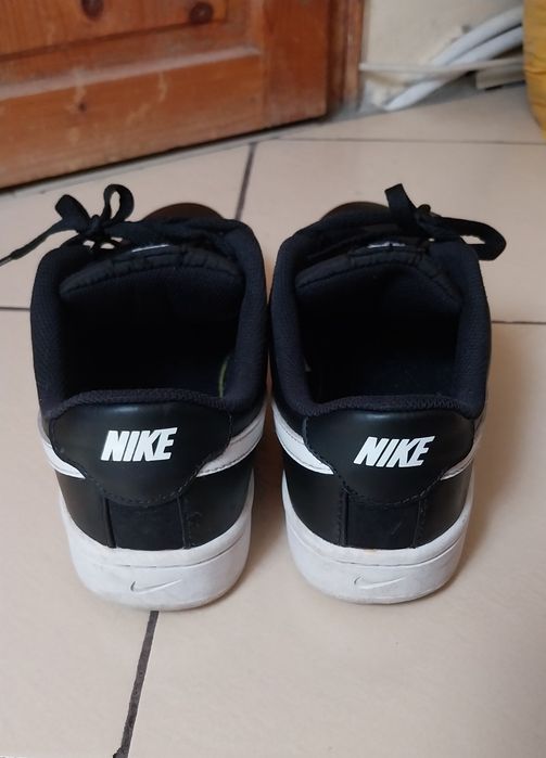 Мъжки маратонки Nike