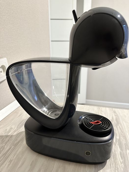 Продам кофемашину