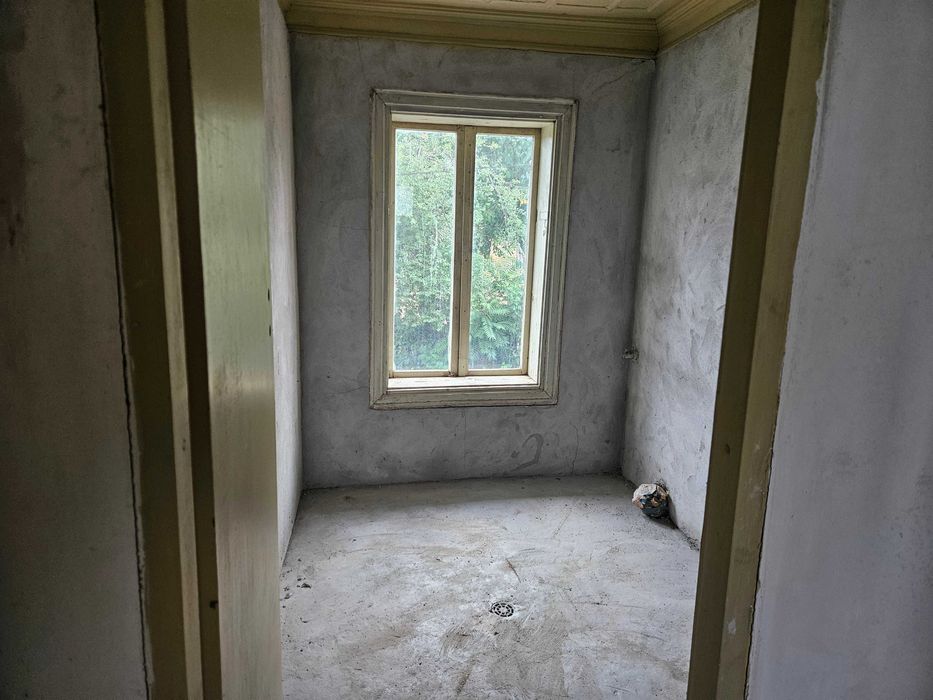 Продава се Къща в с. Миндя, Област Велико Търново - 140 кв.м за 317 €/кв.м - Снимка #12