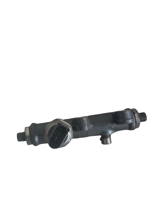 Rampa Injectoare Peugeot 407 Coupe 6C_ 2005 - > 2.7 Hdi Uhz (Dt17) 4R8