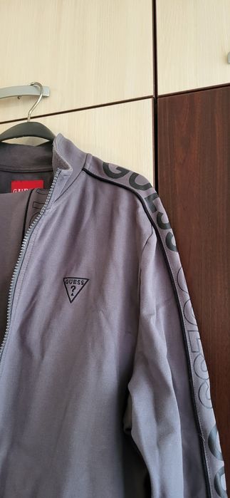 Мъжки екип GUESS
