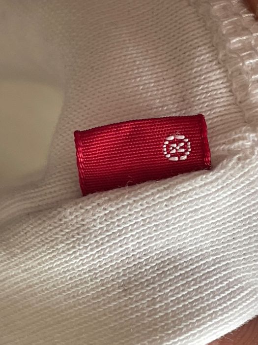 levi’s свитшот | оригинал торг возможен