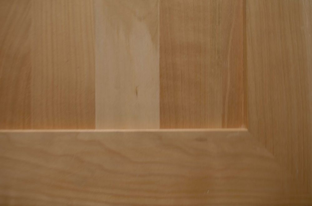 FRONTURI mobilier din lemn masiv si pal - lichidare depozit