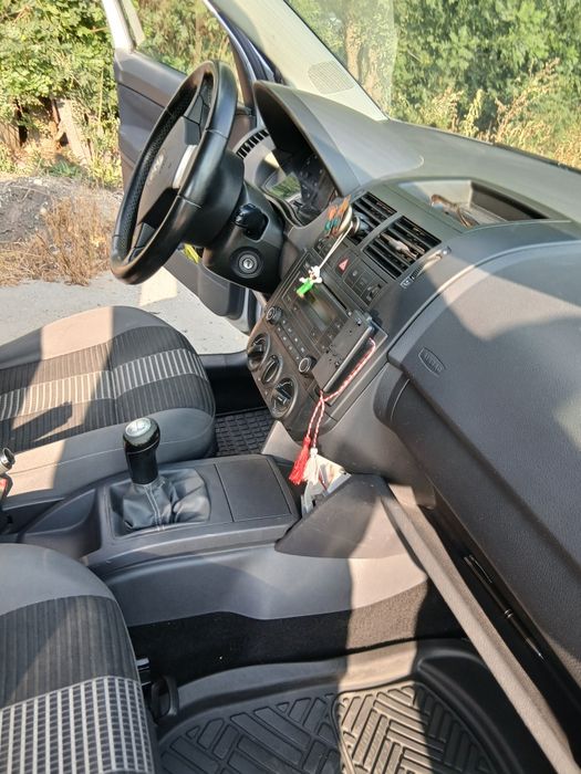 Volkswagen Polo 0799662616