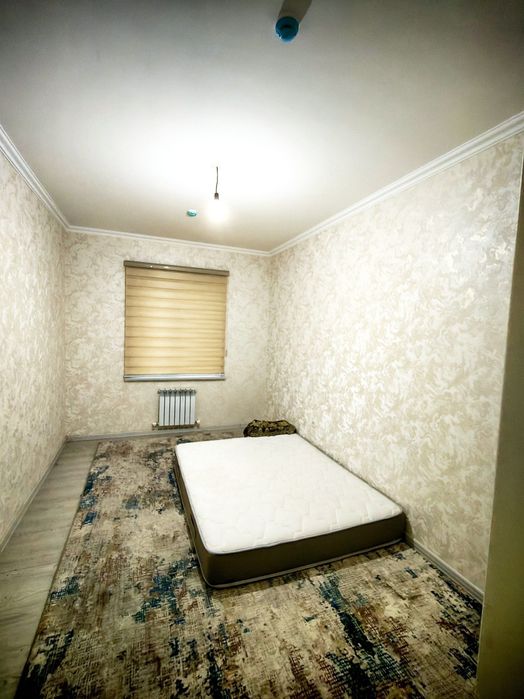 Bezmakler uy ijaraga beriladi