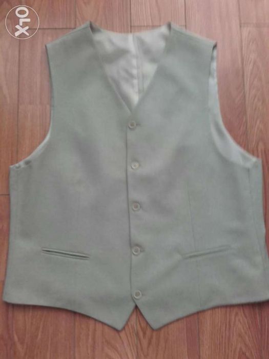 Costum Giorgio, mărimea 52