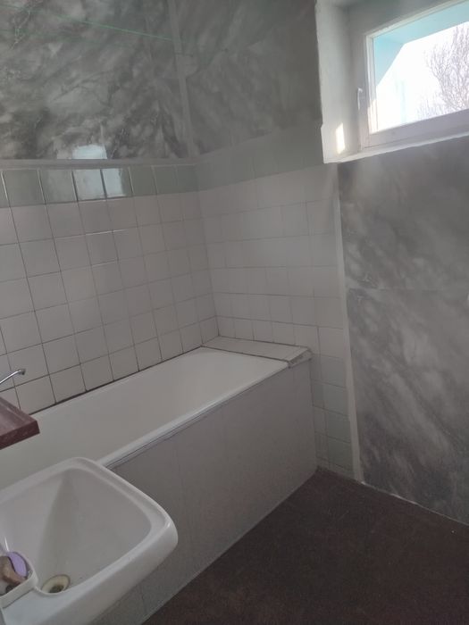 Сдаётся 4х комнатная квартира в Чирчике без моклера 9 микрорайон