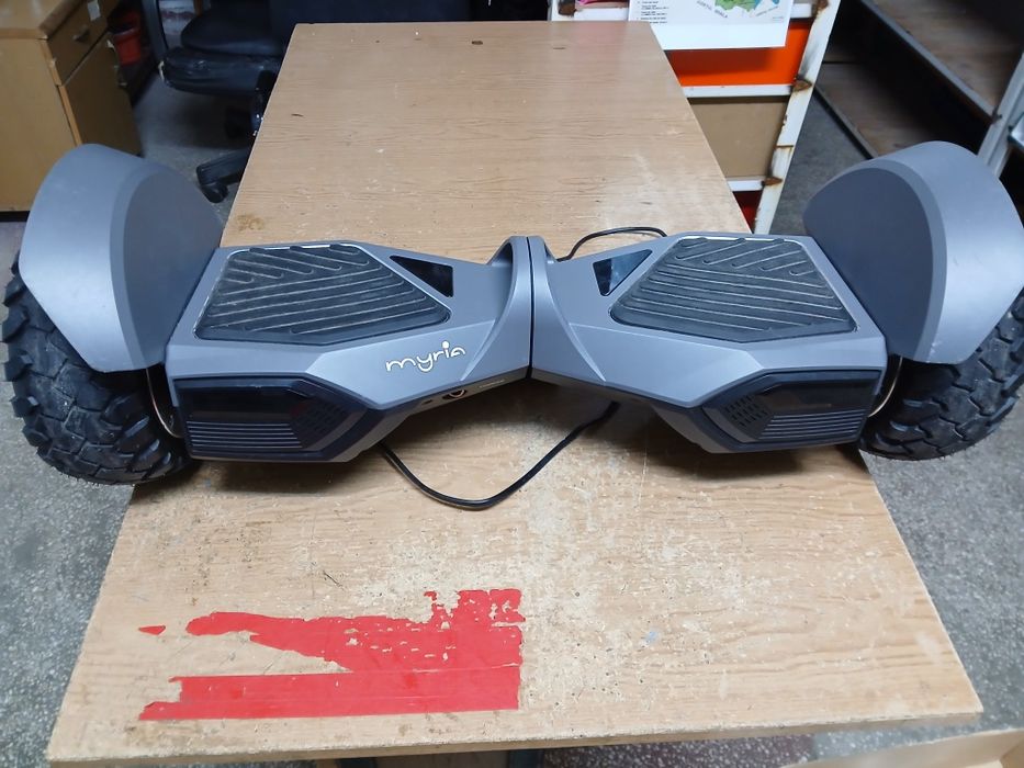 Hoverboard  de vanzare