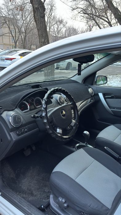 Аренда авто такси