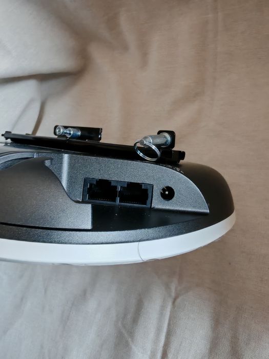 Access Point Aruba 510 APIN0515 WiFi 6 (AX) PoE – profesional, enterprise