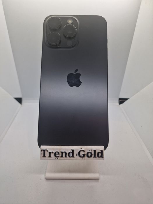 Iphone 15 Pro Max 512GB