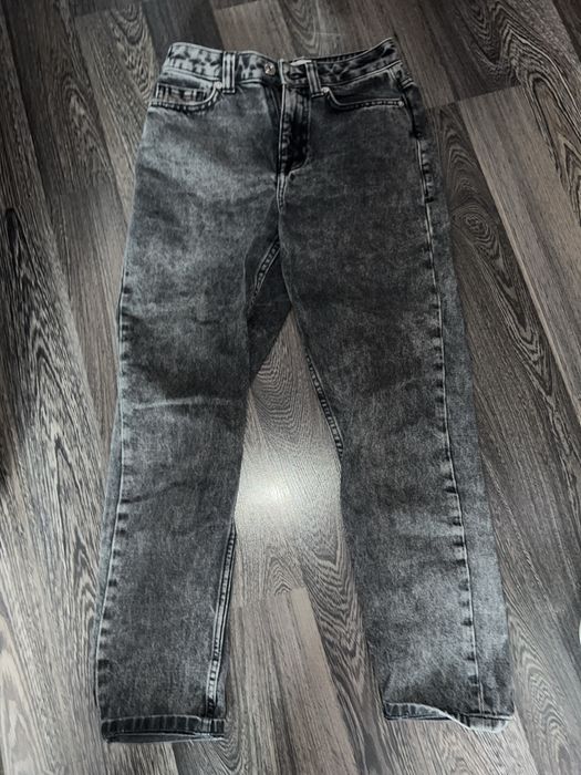 Дънки Теранова