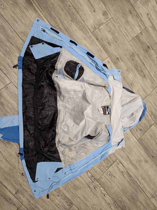 Geaca ski Northface mărime M