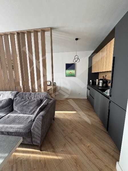 Продава се Двустаен апартамент в Пловдив, Кършияка - 77 кв.м за 2728 €/кв.м - Снимка #9