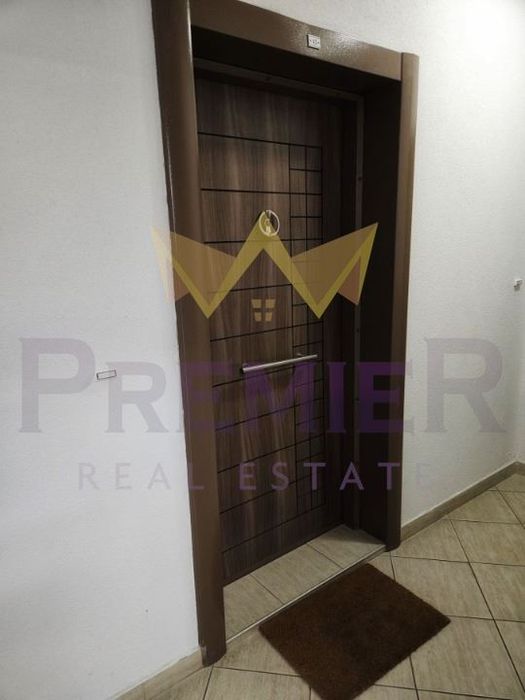 Продава се Двустаен апартамент в Варна, м-т Пчелина - 67 кв.м за 3732 €/кв.м - Снимка #9