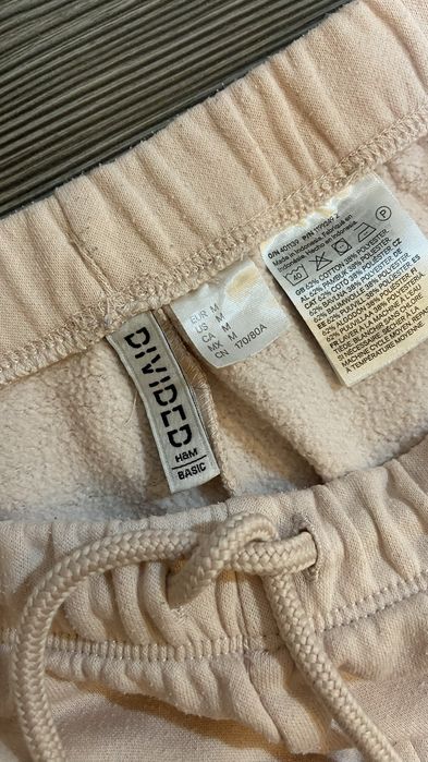 Спортивные штаны H&M