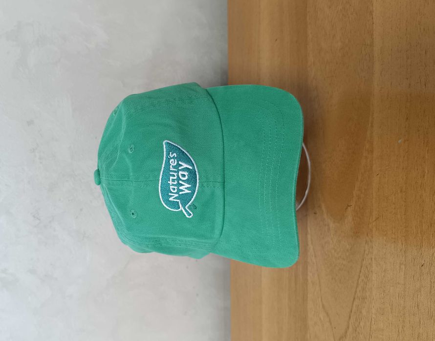 Natures Way-Чисто Нова