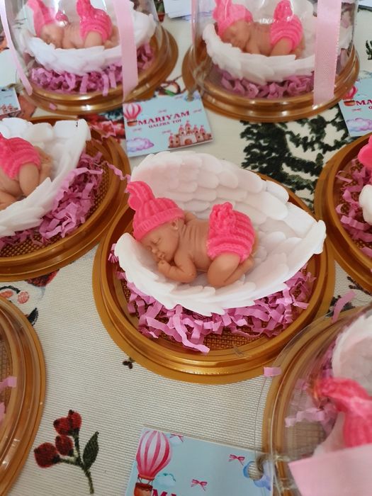 Тойбастар Астана